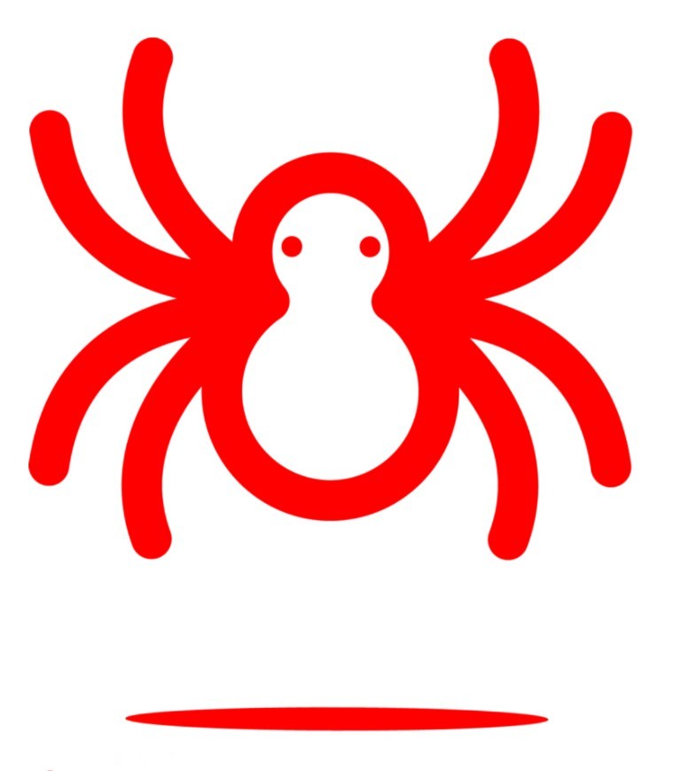 Kernwaarde Ontzorgen